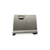Vano / Cassetto Portaoggetti Ford Kuga II (2012 al 2020) cod: FV41 - S06044 - A - F&P CRASH SRLS - Ricambi Usati