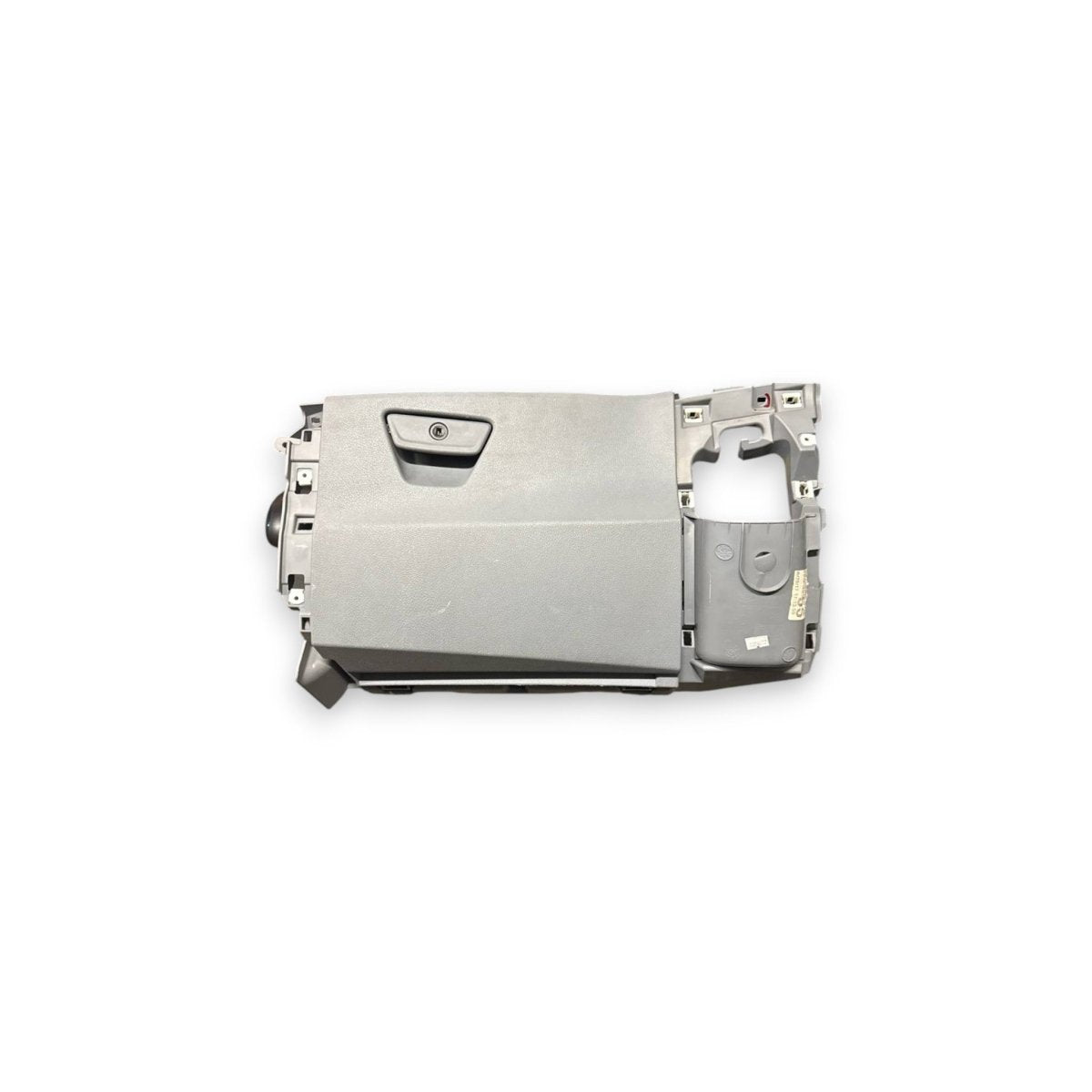 Vano / cassetto portaoggetti ford turneo custom Cod: bk21 - v06010 - ah36nc (2012 - 2023) - F&P CRASH SRLS - Ricambi Usati