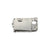 Vano / cassetto portaoggetti ford turneo custom Cod: bk21 - v06010 - ah36nc (2012 - 2023) - F&P CRASH SRLS - Ricambi Usati