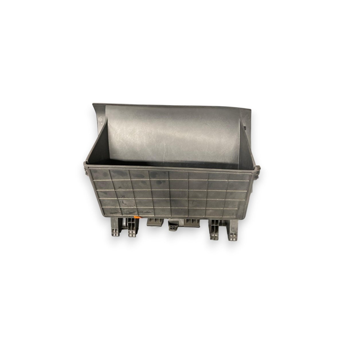 Compartment / glove box Hyundai I20 III (2020 - ) Code: 84510Q0000NNB - F&P CRASH SRL - Used Spare Parts