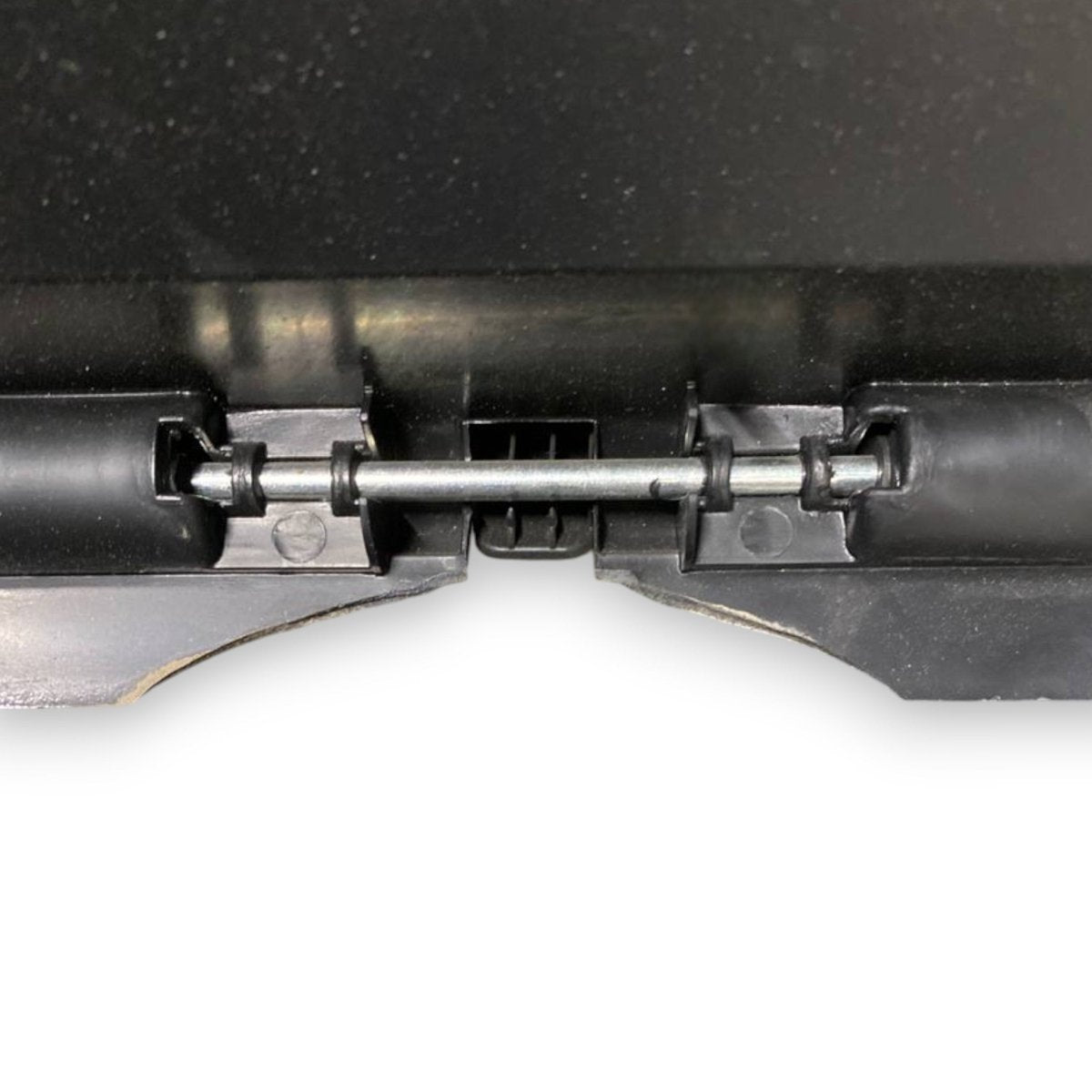 Vano / cassetto portaoggetti jeep renegade Cod: 735579060 (2014 - ) - F&P CRASH SRLS - Ricambi Usati