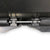 Vano / cassetto portaoggetti jeep renegade Cod: 735579060 (2014 - ) - F&P CRASH SRLS - Ricambi Usati