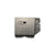 Vano / cassetto portaoggetti jeep renegade Cod: 735579060 (2014 - ) - F&P CRASH SRLS - Ricambi Usati