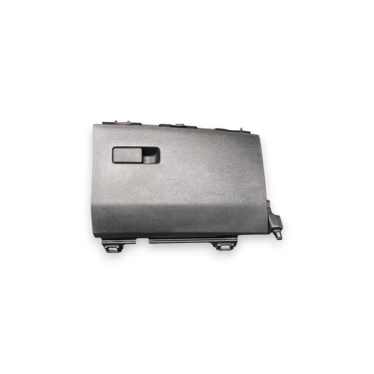 Vano / cassetto portaoggetti kia sportage ql Cod: 84501 - f1000 (2016 - 2021) - F&P CRASH SRLS - Ricambi Usati