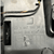 Vano / cassetto portaoggetti Mercedes - Benz Classe V W447 cod.A4476800891 (2019 - >) - F&P CRASH SRLS - Ricambi Usati