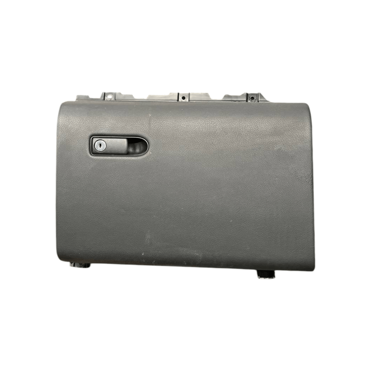 Vano / cassetto portaoggetti Mercedes - Benz Classe V W447 cod.A4476800891 (2019 - &gt;) - F&amp;P CRASH SRLS - Ricambi Usati