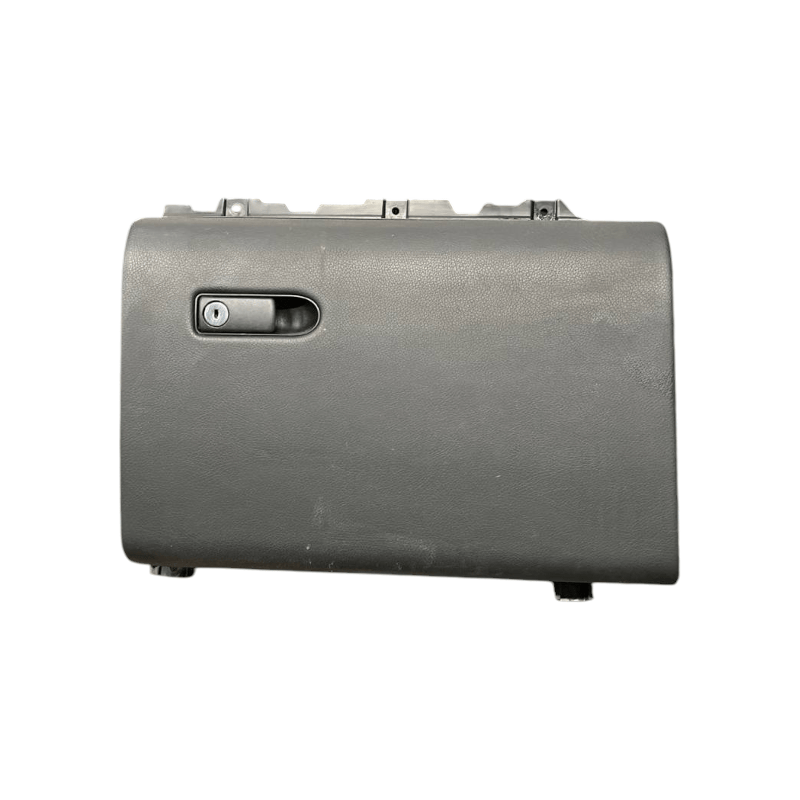 Vano / cassetto portaoggetti Mercedes - Benz Classe V W447 cod.A4476800891 (2019 - >) - F&P CRASH SRLS - Ricambi Usati