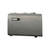 Vano / cassetto portaoggetti Mercedes - Benz Classe V W447 cod.A4476800891 (2019 - >) - F&P CRASH SRLS - Ricambi Usati