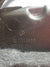 Vano / Cassetto Portaoggetti Mercedes Classe B W246 (2017) cod: JC2012659 - F&P CRASH SRLS - Ricambi Usati