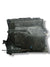 Vano / Cassetto Portaoggetti Mercedes Classe B W246 (2017) cod: JC2012659 - F&P CRASH SRLS - Ricambi Usati