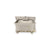 Vano / cassetto portaoggetti mitsubishi l200 Cod: mn179779 (2005 - 2014) - F&P CRASH SRLS - Ricambi Usati