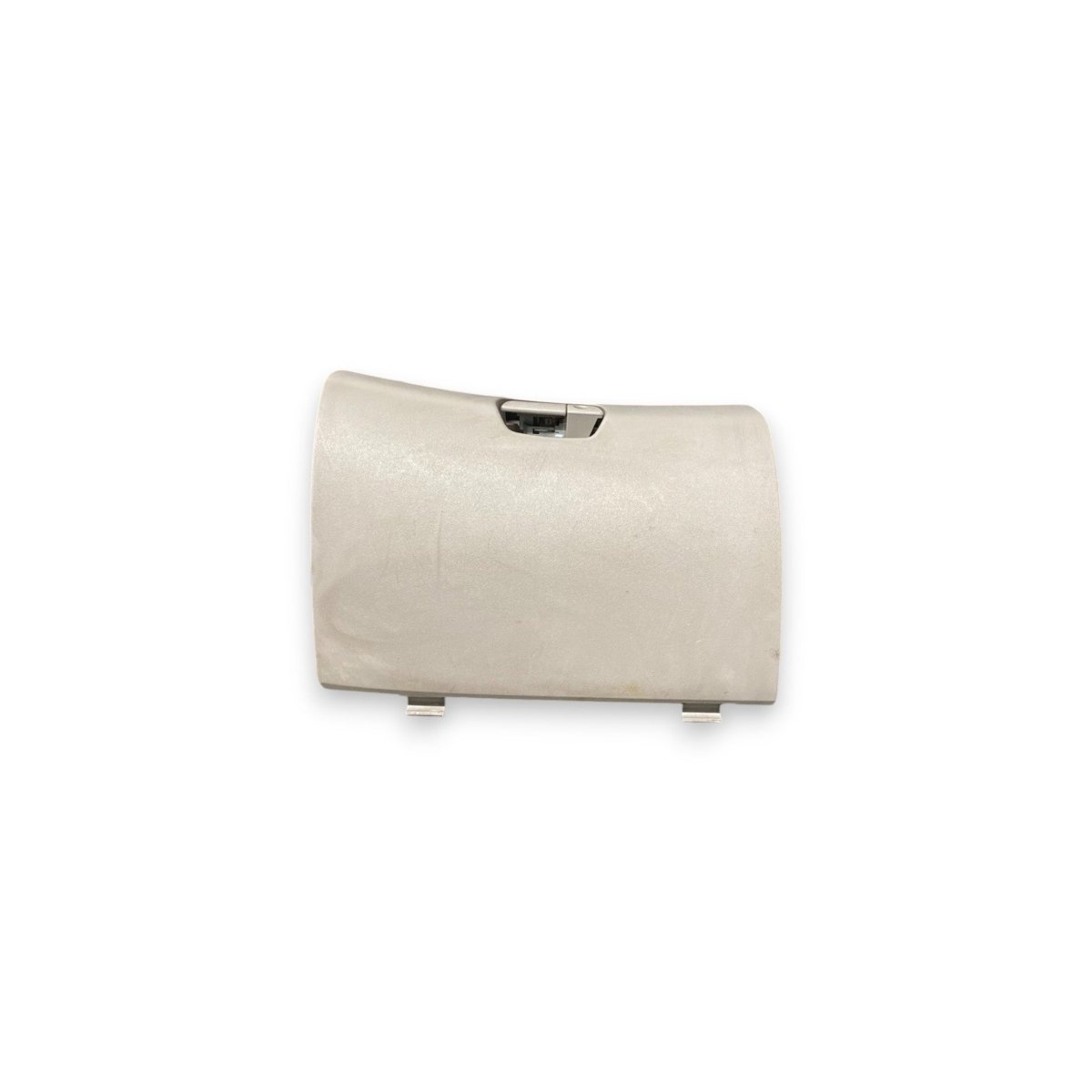 Vano / cassetto portaoggetti mitsubishi l200 Cod: mn179779 (2005 - 2014) - F&P CRASH SRLS - Ricambi Usati