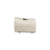 Vano / cassetto portaoggetti mitsubishi l200 Cod: mn179779 (2005 - 2014) - F&P CRASH SRLS - Ricambi Usati