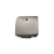 Vano / cassetto portaoggetti opel corsa f Cod: 39176109 (2019 - ) - F&P CRASH SRLS - Ricambi Usati