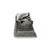 Vano / cassetto portaoggetti opel corsa f Cod: 39176109 (2019 - ) - F&P CRASH SRLS - Ricambi Usati