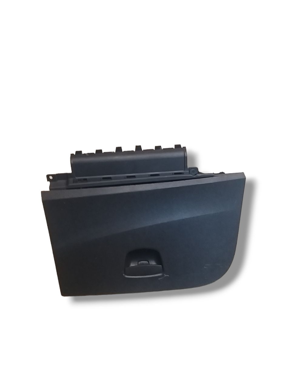 Vano / Cassetto Portaoggetti Seat Ibiza ( 2015 - 2017 ) Cod : 6P1857103 - F&amp;P CRASH SRLS - Ricambi Usati