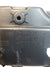 Vano / Cassetto Portaoggetti Seat Ibiza ( 2015 - 2017 ) Cod : 6P1857103 - F&P CRASH SRLS - Ricambi Usati