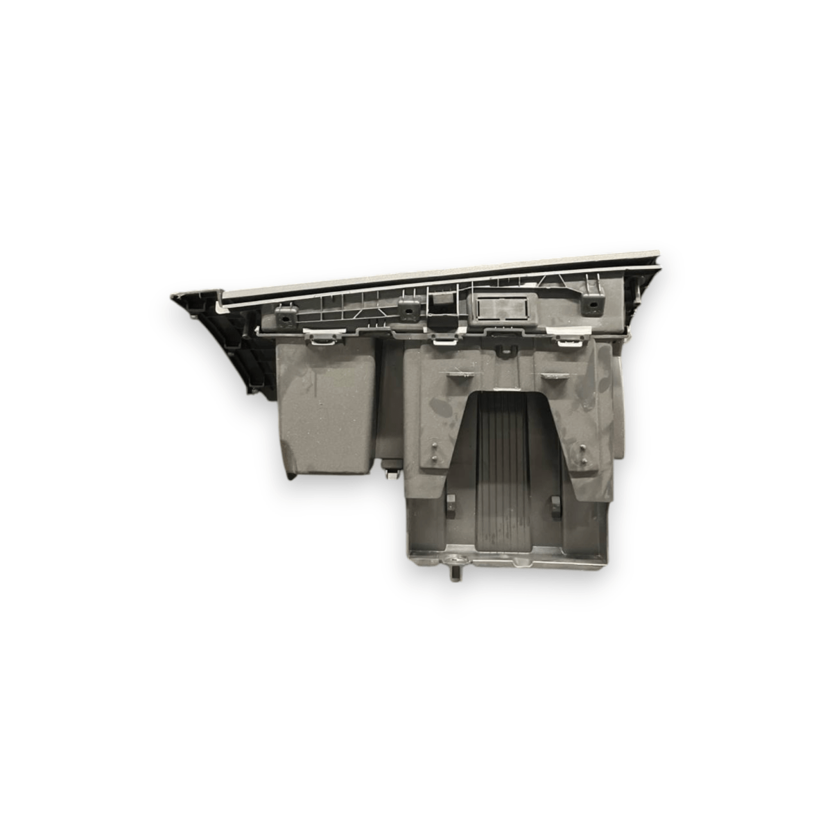 Vano / Cassetto Portaoggetti Seat Ibiza V (2017 - ) cod: 6F1857103N - F&P CRASH SRLS - Ricambi Usati