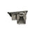 Vano / Cassetto Portaoggetti Seat Ibiza V (2017 - ) cod: 6F1857103N - F&P CRASH SRLS - Ricambi Usati