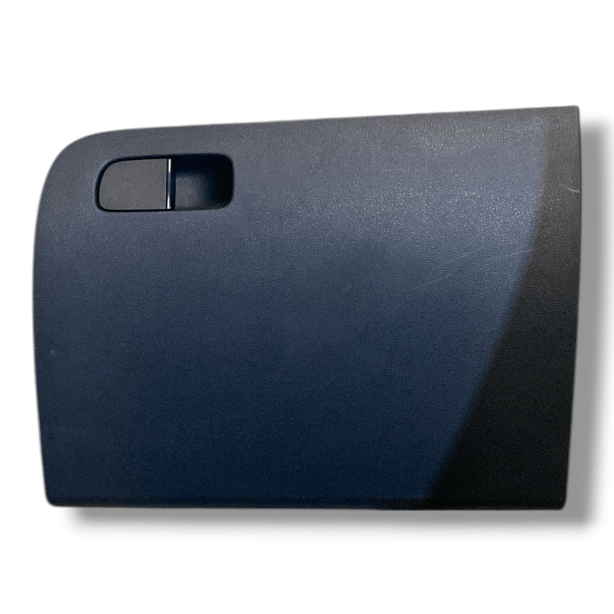 Glove compartment drawer Skoda Octavia code: 5e1857121d (2017 - 2019) - F&P CRASH SRLS - Used Parts