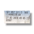 Vano / cassetto portaoggetti skoda octavia cod:5e1857121d (2017 - 2019) - F&P CRASH SRLS - Ricambi Usati