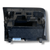 Vano / cassetto portaoggetti skoda octavia cod:5e1857121d (2017 - 2019) - F&P CRASH SRLS - Ricambi Usati