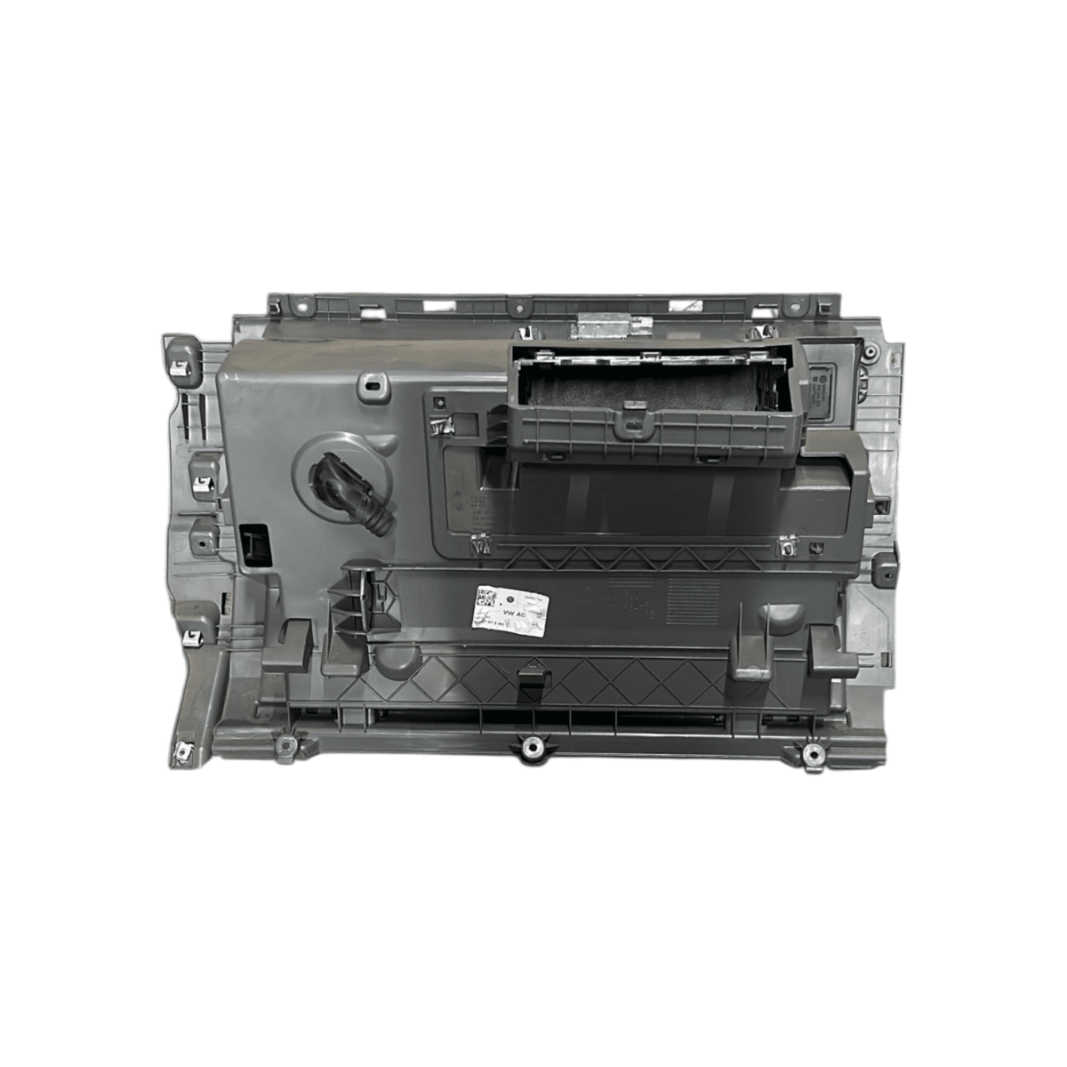 Vano / cassetto portaoggetti volkswagen crafter cod:7c1857264 (2016 >) - F&P CRASH SRL - Ricambi Usati