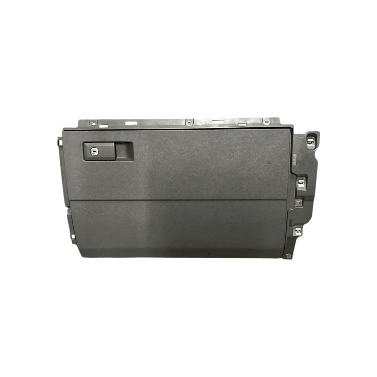 Vano / cassetto portaoggetti volkswagen crafter cod:7c1857264 (2016 >) - F&P CRASH SRL - Ricambi Usati