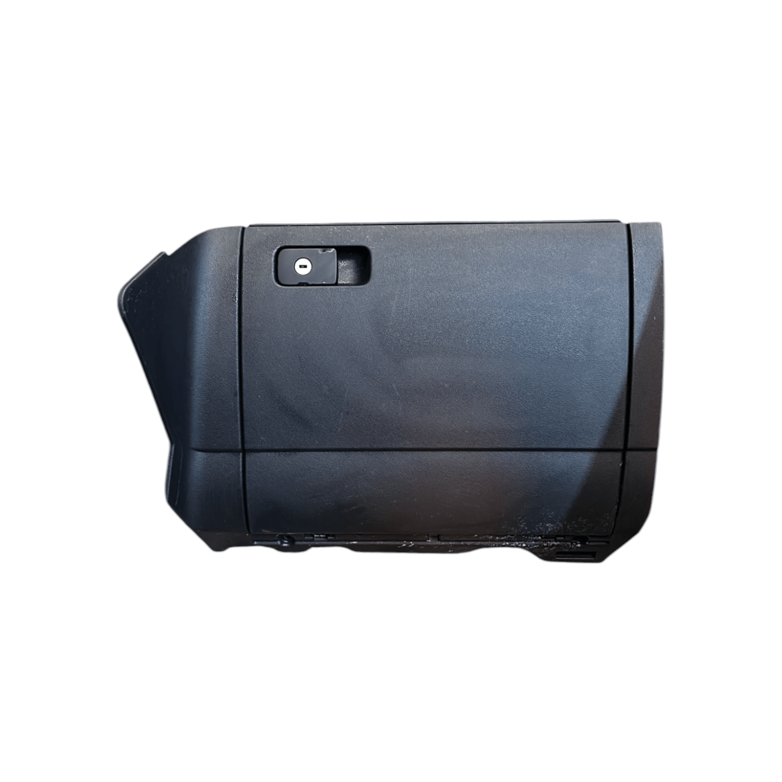 Vano / cassetto portaoggetti Volkswagen Golf VII (2012 - 2019) cod.5G1857097 - F&P CRASH SRLS - Ricambi Usati
