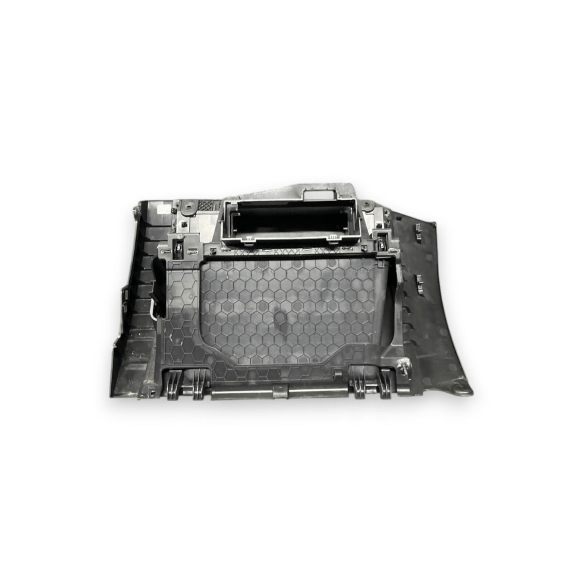 Vano / Cassetto Portaoggetti Volkswagen T - Cross (2019 - ) cod: 2GM857101J - F&P CRASH SRLS - Ricambi Usati