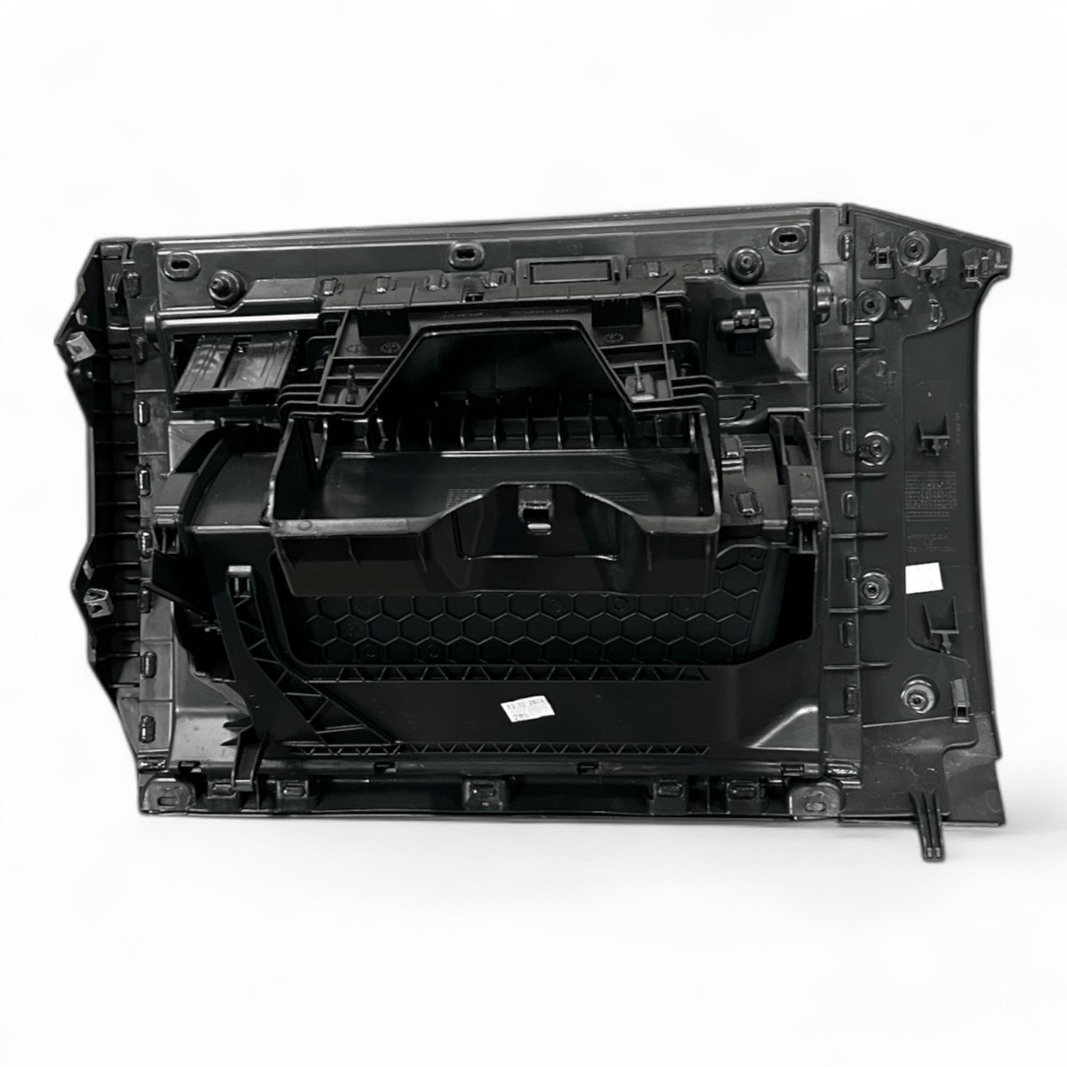 Vano / cassetto portaoggetti volkswagen taigo (2021 >) - F&P CRASH SRLS - Ricambi Usati