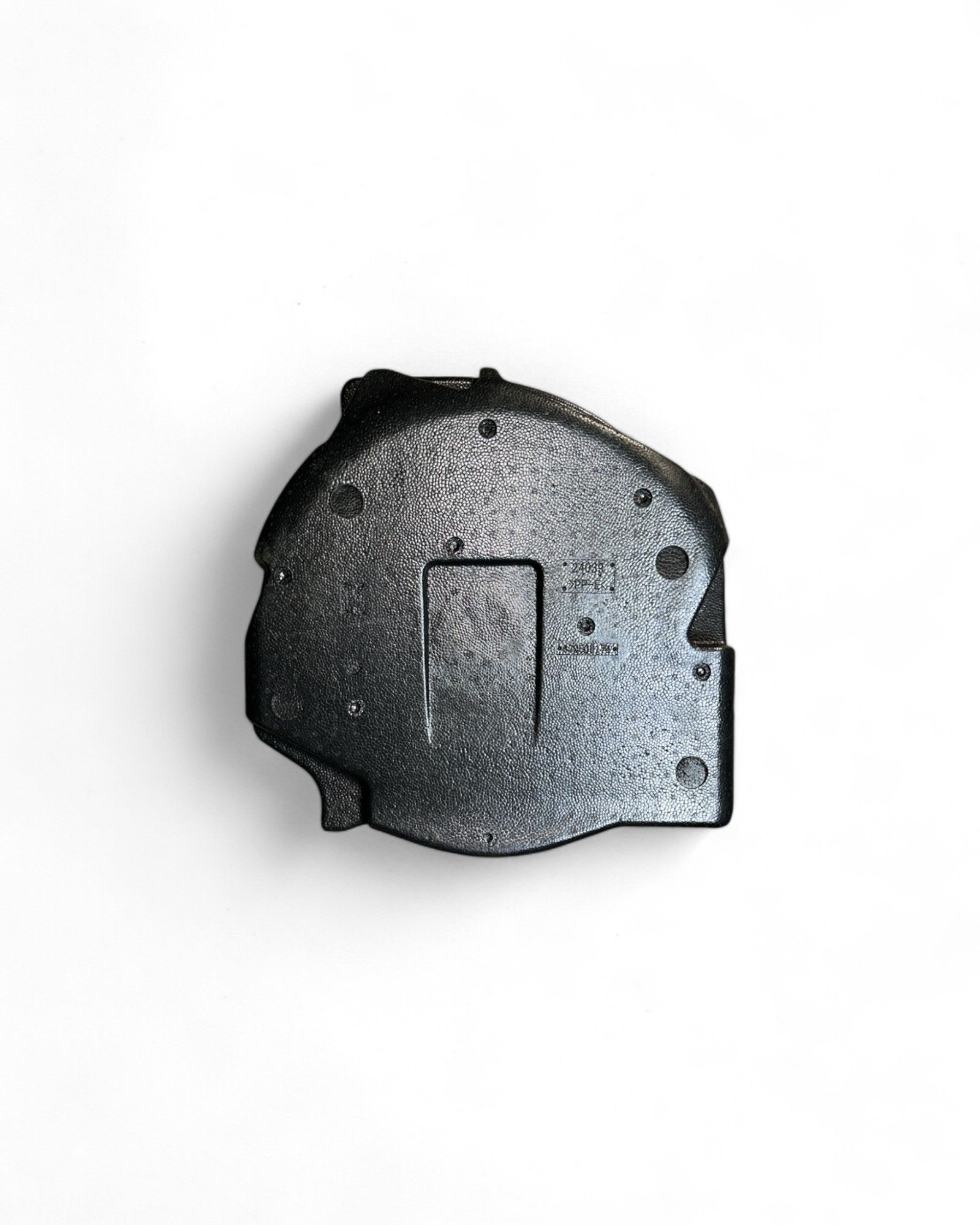 Vano Kit Di Riparazione Ruota Maserati Ghibli (2013 > ) cod.670006174 - F&P CRASH SRLS - Ricambi Usati