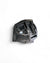 Vano Kit Di Riparazione Ruota Maserati Ghibli (2013 > ) cod.670006174 - F&P CRASH SRLS - Ricambi Usati