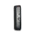 Vano + Kit Riparazione Ruota Ford EcoSport II cod.CN15 - 17005 - A (2012 > ) - F&P CRASH SRLS - Ricambi Usati