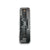 Vano + Kit Riparazione Ruota Ford EcoSport II cod.CN15 - 17005 - A (2012 > ) - F&P CRASH SRLS - Ricambi Usati
