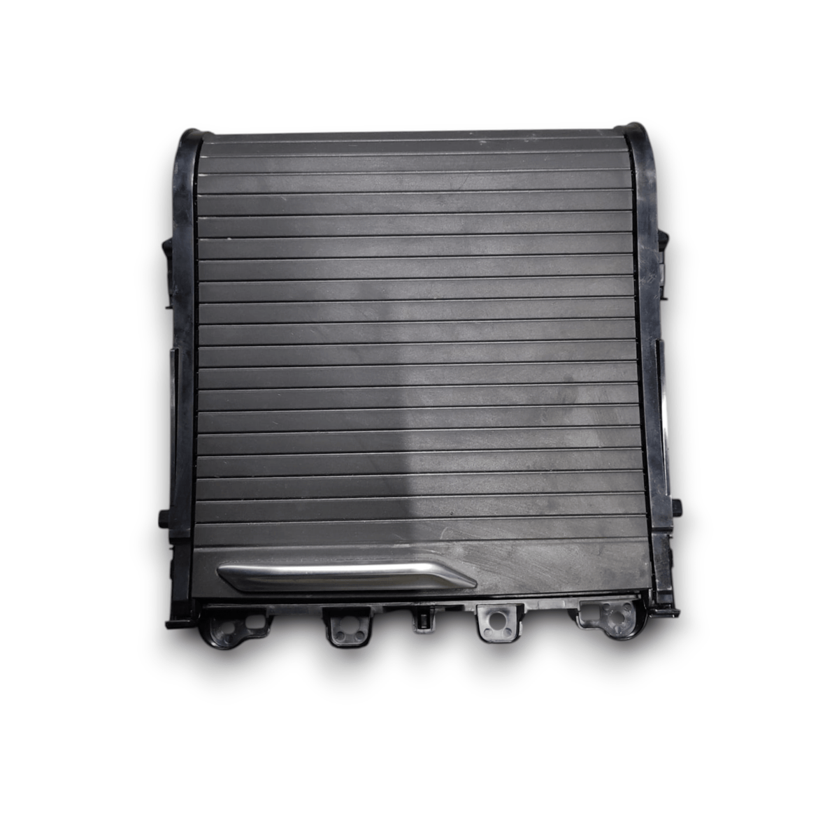 Vano Porta Bevande Bmw X3 G01 COD: 11916410 (2017 - 2024) - F&amp;P CRASH SRLS - Ricambi Usati