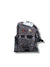 Vano Porta Oggetti Alfa Romeo Giulietta (2010 - 2020) Cod : 01560922250 - F&P CRASH SRLS - Ricambi Usati