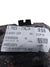 Vano Porta Oggetti Alfa Romeo Giulietta (2010 - 2020) Cod : 01560922250 - F&P CRASH SRLS - Ricambi Usati
