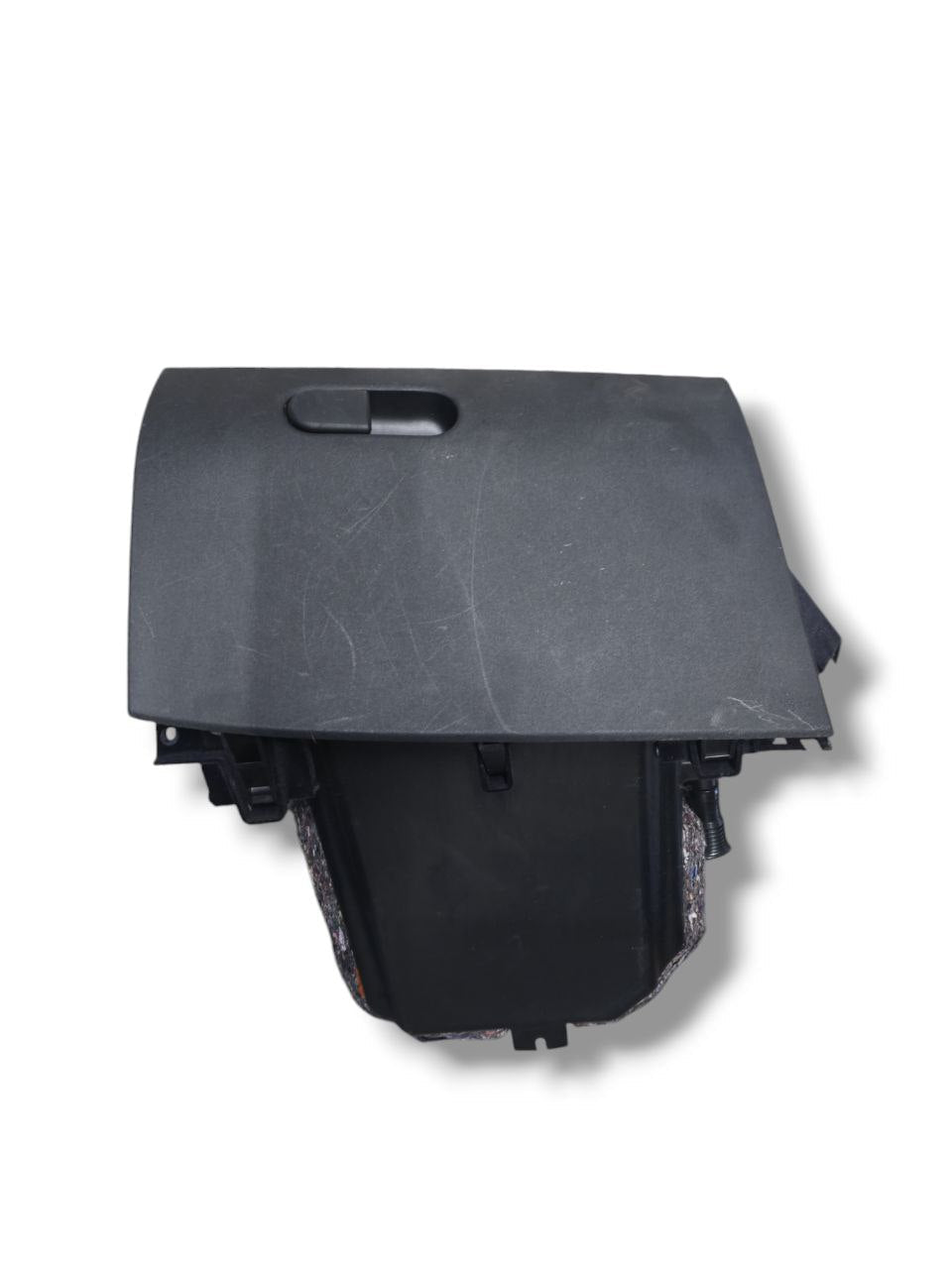 Vano Porta Oggetti Alfa Romeo Giulietta (2010 - 2020) Cod : 01560922250 - F&P CRASH SRLS - Ricambi Usati