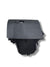 Vano Porta Oggetti Alfa Romeo Giulietta (2010 - 2020) Cod : 01560922250 - F&P CRASH SRLS - Ricambi Usati