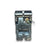 Vano Porta Oggetti Anteriore Jaguar XF (X250) cod.AX23 - 045H72 - A (2008 > 2015) + Presa 12 V - F&P CRASH SRLS - Ricambi Usati