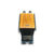 Vano Porta Oggetti Anteriore Jaguar XF (X250) cod.AX23 - 045H72 - A (2008 > 2015) + Presa 12 V - F&P CRASH SRLS - Ricambi Usati
