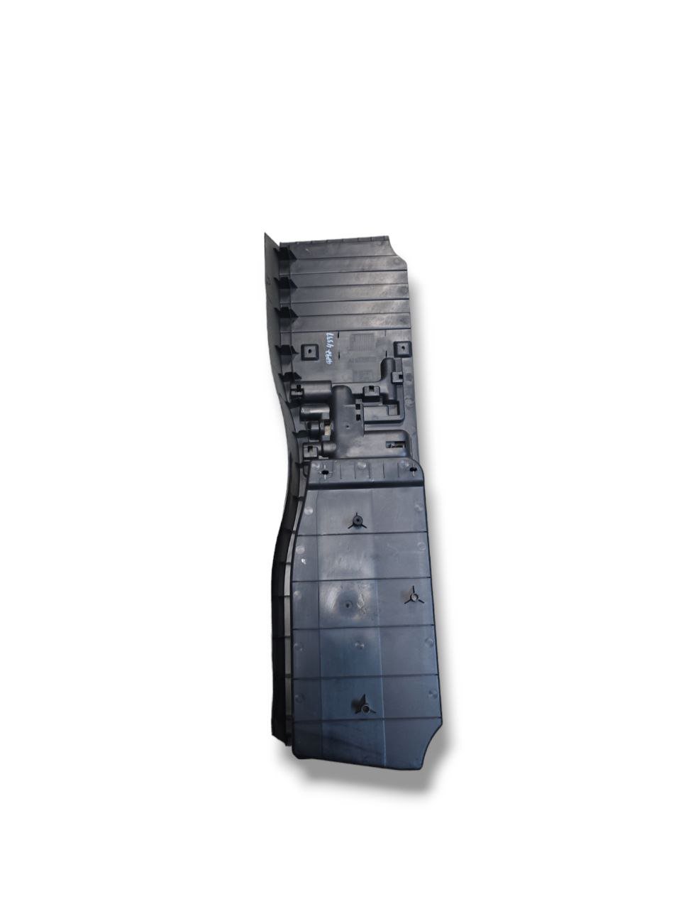 Vano Porta Oggetti Bagagliaio Bmw X5 E70 ( 2007 - 2012 ) Cod : 51457127282 - F&P CRASH SRLS - Ricambi Usati