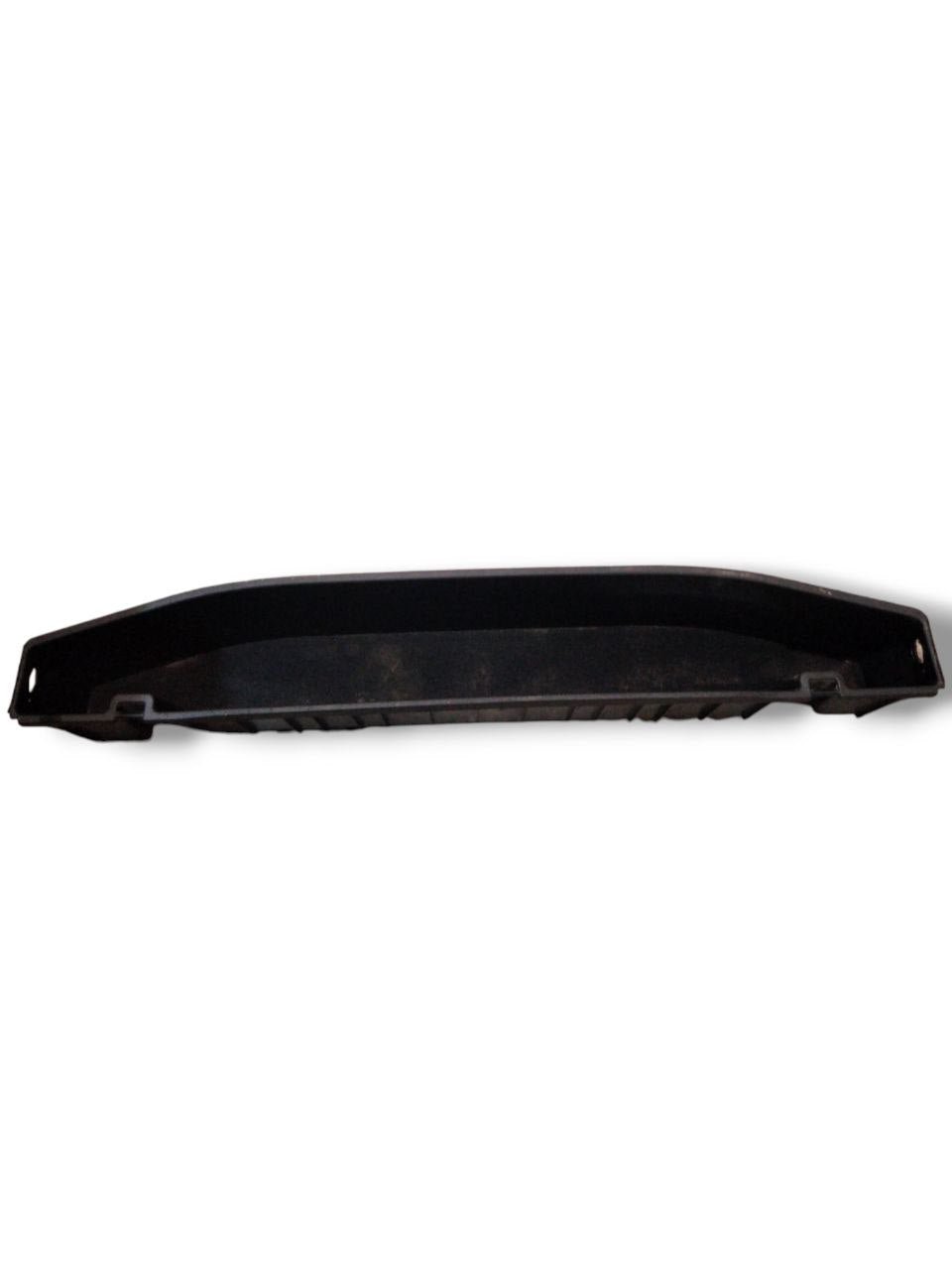 Vano Porta Oggetti Bagagliaio posteriore Toyota IQ ( 2011&gt;) cod.64993 - 74020 - F&amp;P CRASH SRLS - Ricambi Usati