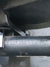 Vano Porta Oggetti Bmw III Serie F30 (2013) Cod:9227250 - 06 - F&P CRASH SRLS - Ricambi Usati