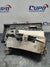 Vano Porta Oggetti Bmw III Serie F30 (2013) Cod:9227250 - 06 - F&P CRASH SRLS - Ricambi Usati