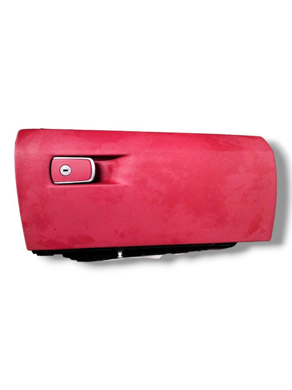 BMW Series 3 F30/ F31 / F34 / F35 (2012 - 2019) storage compartment code 9228283 - F&P CRASH SRLS - Used Parts