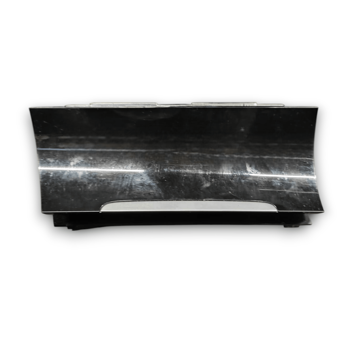 Vano Porta Oggetti Centrale Volkswagen Golf 7 COD: 5G1863391 (2012 - 2019) - F&amp;P CRASH SRLS - Ricambi Usati