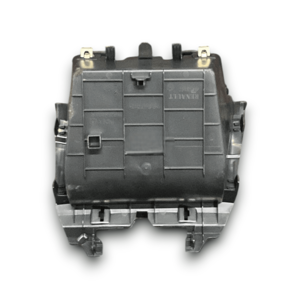Vano porta oggetti Dacia Jogger cod . 969256803r (2021 >) - F&P CRASH SRL - Ricambi Usati