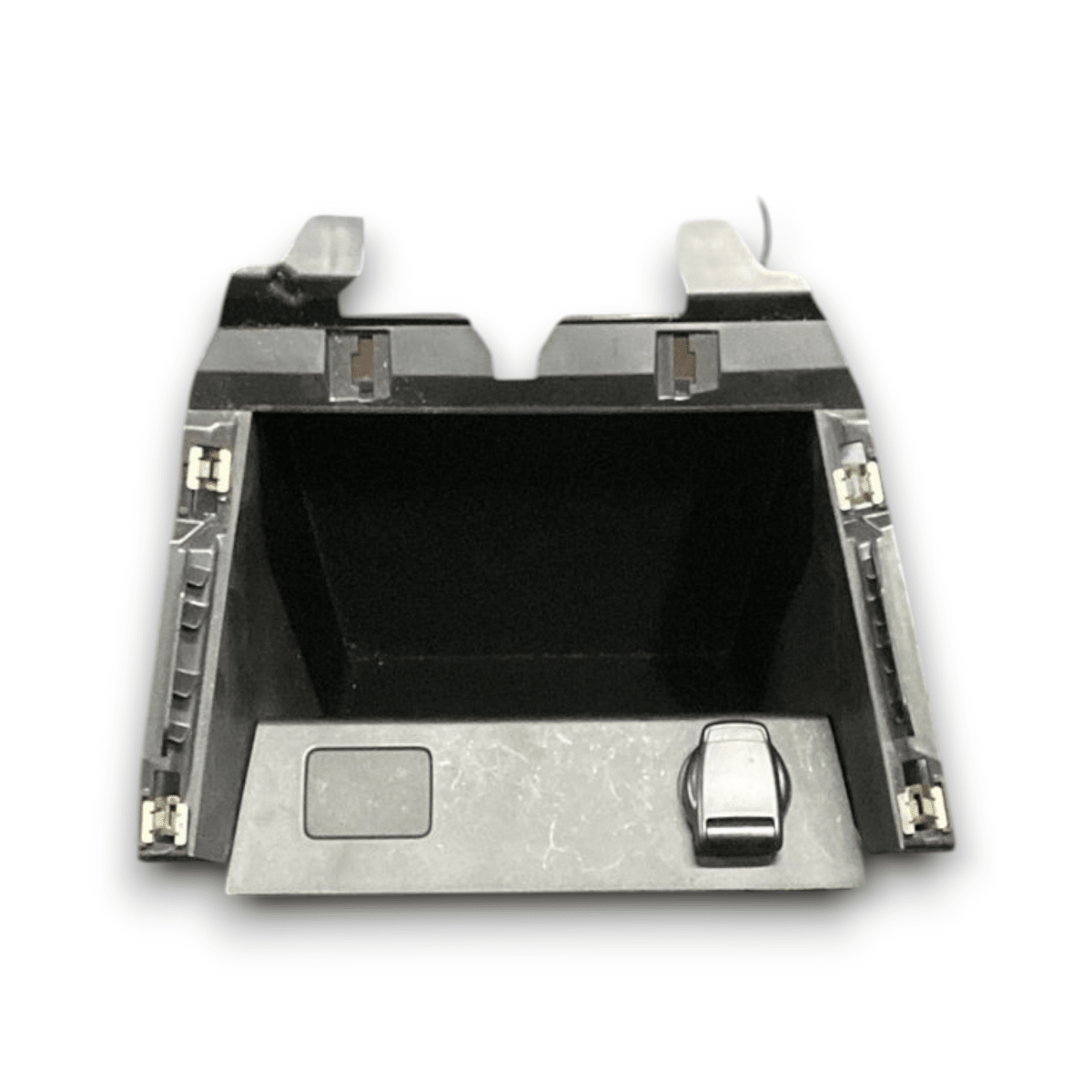 Vano porta oggetti Dacia Jogger cod . 969256803r (2021 >) - F&amp;P CRASH SRL - Ricambi Usati